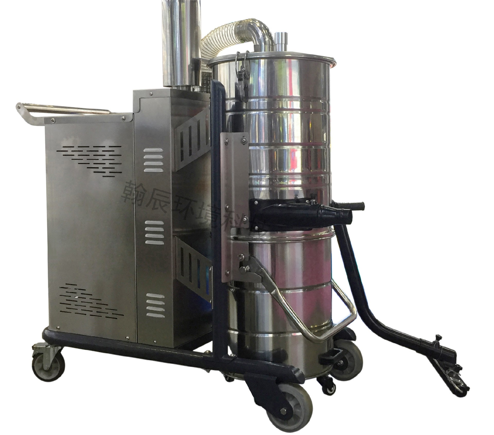 1642386080538531.jpg 工業(yè)吸塵器(7.5kW).jpg